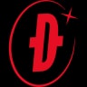DealShare logo