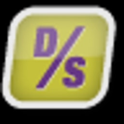 Dealstreet logo