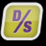 Dealstreet logo