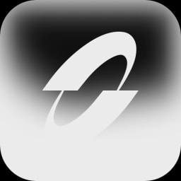 Dealt logo