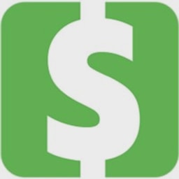 DealTaker.com logo