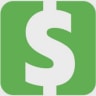 DealTaker.com logo