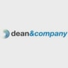 Dean & Company logo