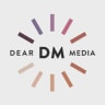 Dear Media logo