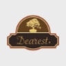 Dearest, LLC logo