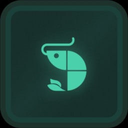 Deasie logo