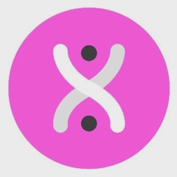 Debio logo