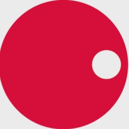 Debiopharm logo