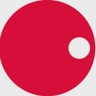Debiopharm logo