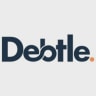 Debtle Co logo