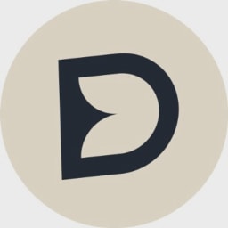 Debut Capital logo