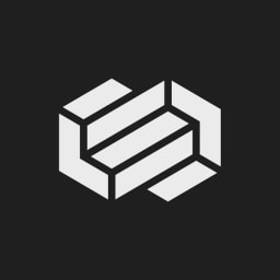 Decagon logo