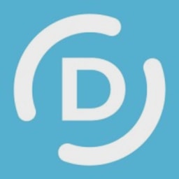 Decelera logo