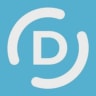 Decelera logo