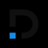 Decentro logo