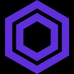 DecisionRules logo