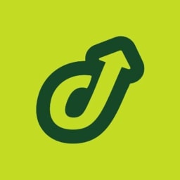 deco.cx logo