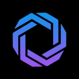 Decoda Health logo