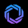 Decoda Health logo
