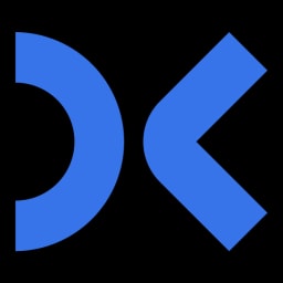 Decodable logo