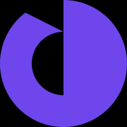 DecoverAI logo