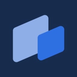 decube logo