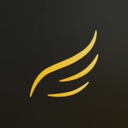 Dedalus Labs logo