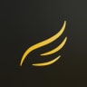 Dedalus Labs logo