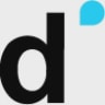 Dedicated logo