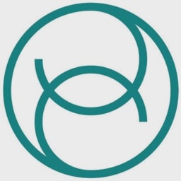 Deep Genomics logo
