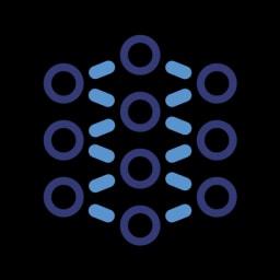 Deep Infra logo