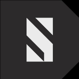 Deep Sky logo