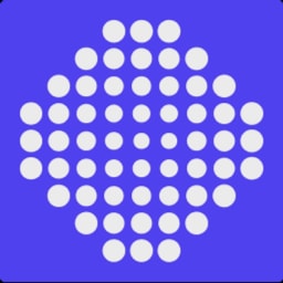 deepc logo