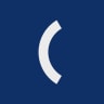 Deepcore logo