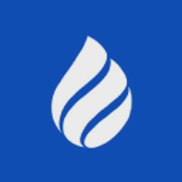 DEEPEXI logo