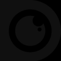 deepeye logo