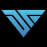 Deepfence Inc logo