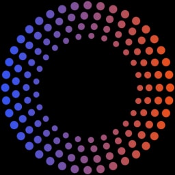 Deepinvent logo