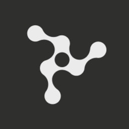 DeepJudge logo