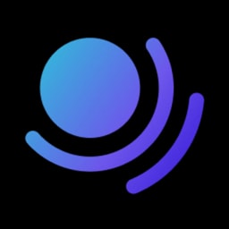 DeepLife logo