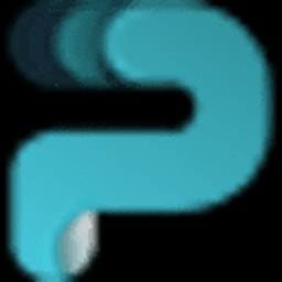 DeepMarkit logo