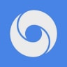 DeepMind logo
