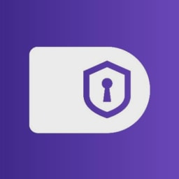 DeepSafe logo
