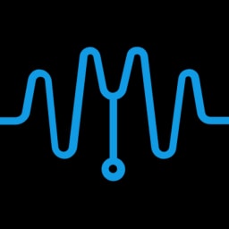 DeepScribe logo
