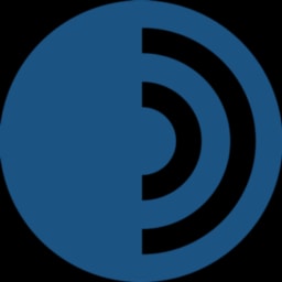 DeepSee.ai logo