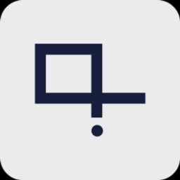 deepset logo