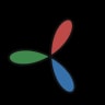 deepsilicon logo