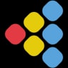 DeepSim, Inc. logo