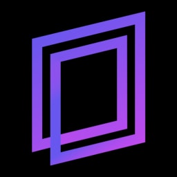 DeepSquare logo