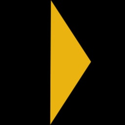 DeepTechXL logo